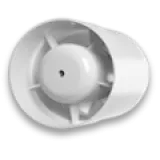 Ventilateur de conduit interne